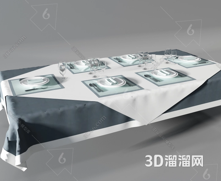 餐桌布纹贴图什么颜色好? 餐桌布纹贴图什么颜色好?