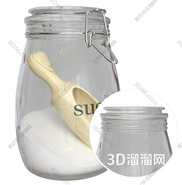 超白玻璃和普通玻璃有什么区别？