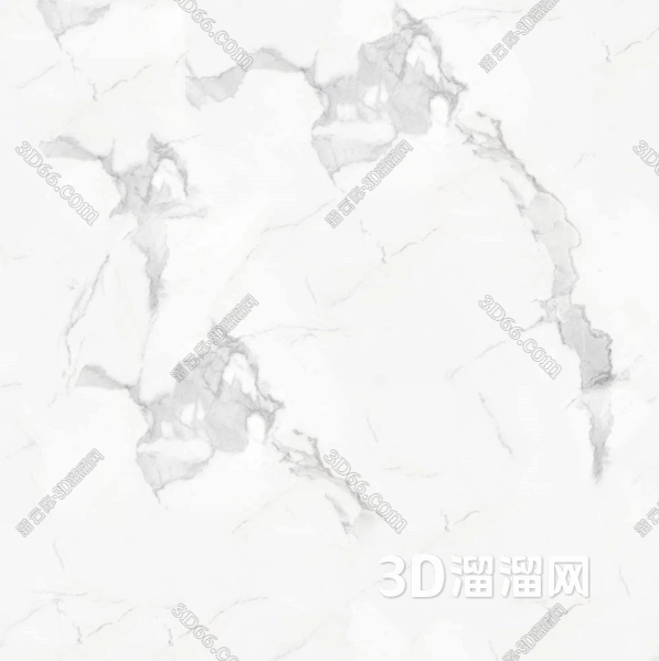 白色大理石是什么?白色大理石有哪些种类? 白色大理石是什么?白色大理石有哪些种类?