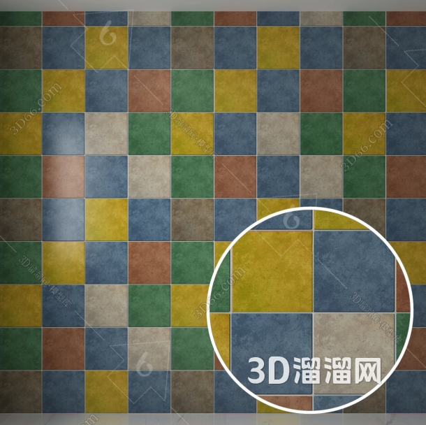 什么是仿古砖?用仿古砖好吗? 什么是仿古砖?用仿古砖好吗?