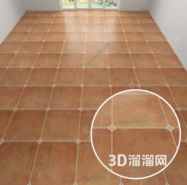 仿古瓷砖好不好?仿古瓷砖的优缺点 仿古瓷砖好不好?仿古瓷砖的优缺点