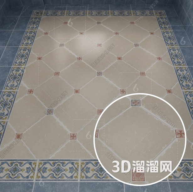 仿古瓷砖好不好?仿古瓷砖的优缺点 仿古瓷砖好不好?仿古瓷砖的优缺点