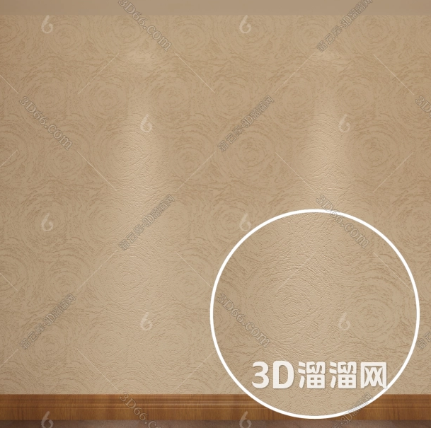 硅藻泥材质是什么? 硅藻泥材质是什么?