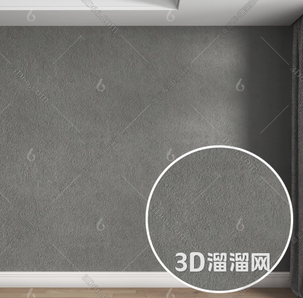 硅藻泥是什么?硅藻泥有哪些优缺点? 硅藻泥是什么?硅藻泥有哪些优缺点?
