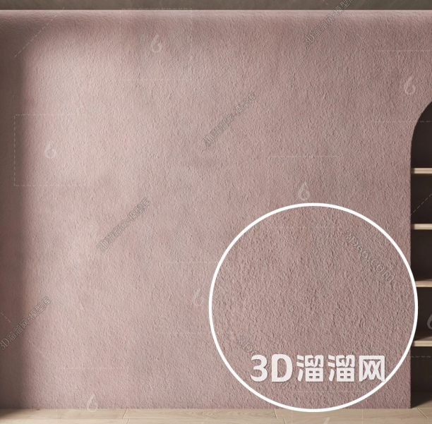 硅藻泥是什么?硅藻泥有哪些优缺点? 硅藻泥是什么?硅藻泥有哪些优缺点?