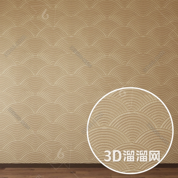 硅藻泥真的好用吗?有什么优缺点? 硅藻泥真的好用吗?有什么优缺点?