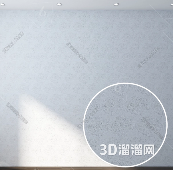 硅藻泥是什么材质?优缺点对比 硅藻泥是什么材质?优缺点对比