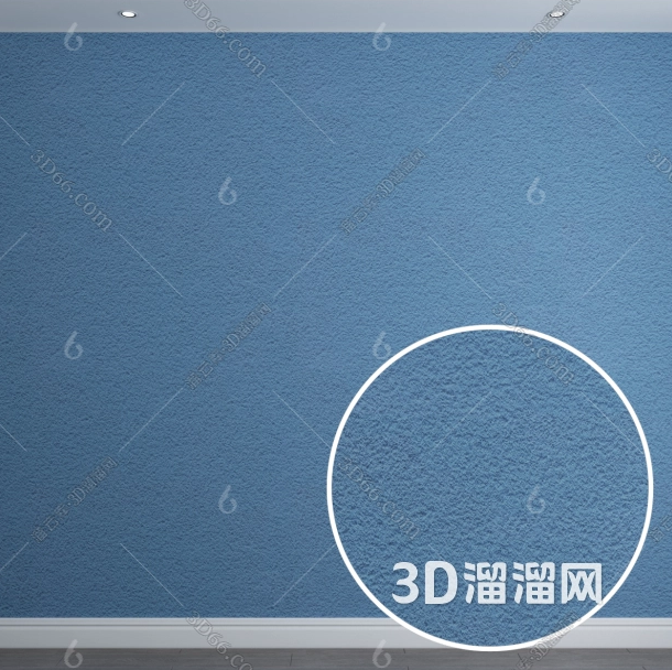 硅藻泥好用吗?硅藻泥优缺点解析 硅藻泥好用吗?硅藻泥优缺点解析