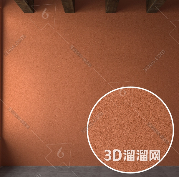 石膏板材质常见分类及用途 石膏板材质常见分类及用途