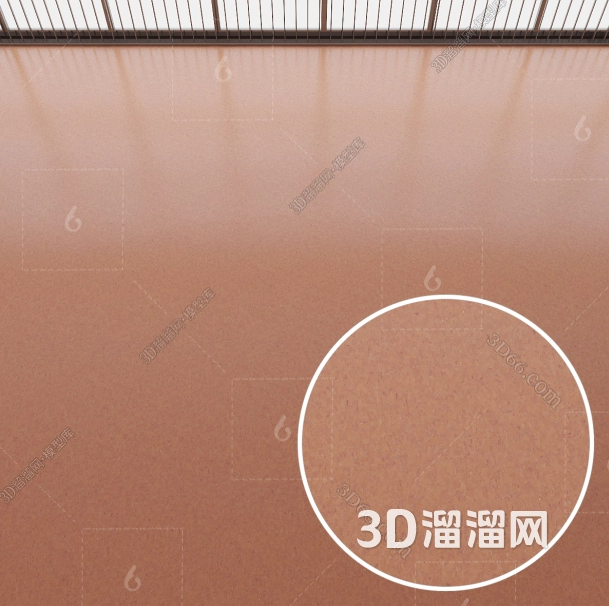 地坪漆材质的主要类型有哪些? 地坪漆材质的主要类型有哪些?