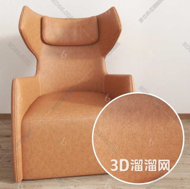 沙发材质怎么选?皮革与布纹材质对比 沙发材质怎么选?皮革与布纹材质对比