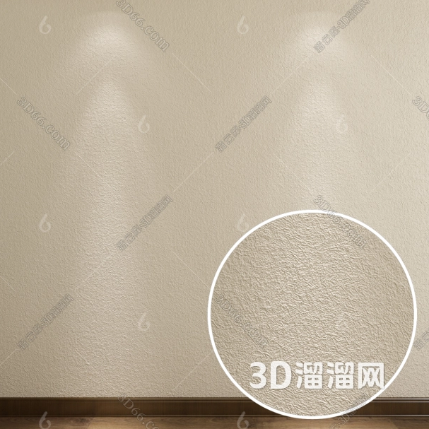 什么是肌理漆?肌理漆有哪些种类及危害? 什么是肌理漆?肌理漆有哪些种类及危害?