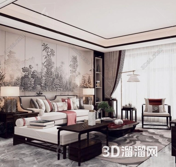 墙布好用吗?墙布的优缺点 墙布好用吗?墙布的优缺点