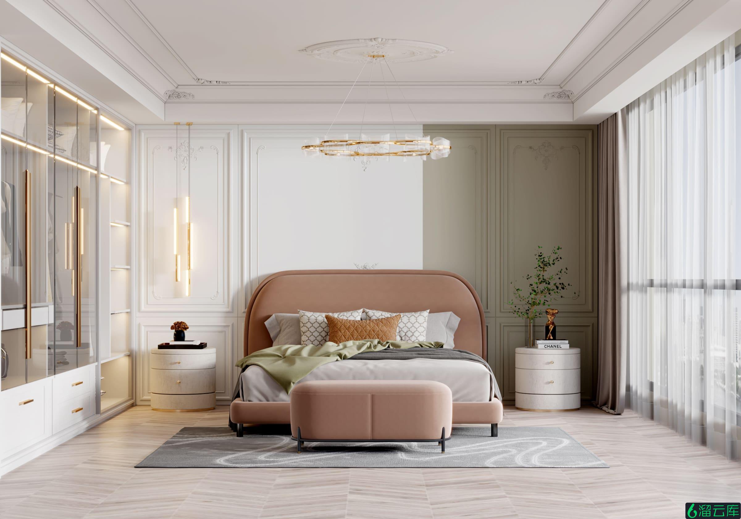 人3D模型素材软件主要用于哪些领域? 人3D模型素材软件主要用于哪些领域?
