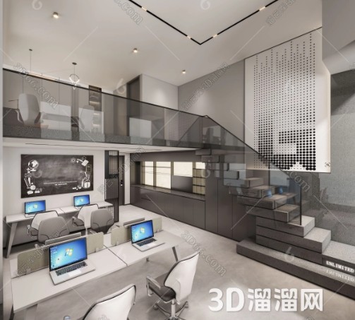 办公室装饰摆件设计方案:让工作空间更有生气 办公室装饰摆件设计方案:让工作空间更有生气