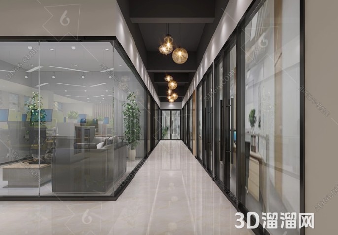 办公室装饰摆件设计方案:让工作空间更有生气 办公室装饰摆件设计方案:让工作空间更有生气