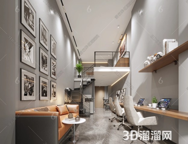办公室装饰摆件设计方案:让工作空间更有生气 办公室装饰摆件设计方案:让工作空间更有生气