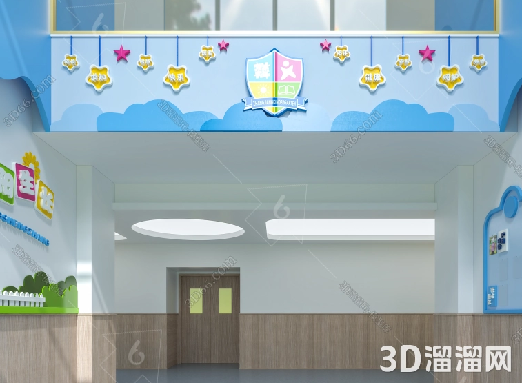 墙面腰线是什么？贴腰线的常见方式有哪些？