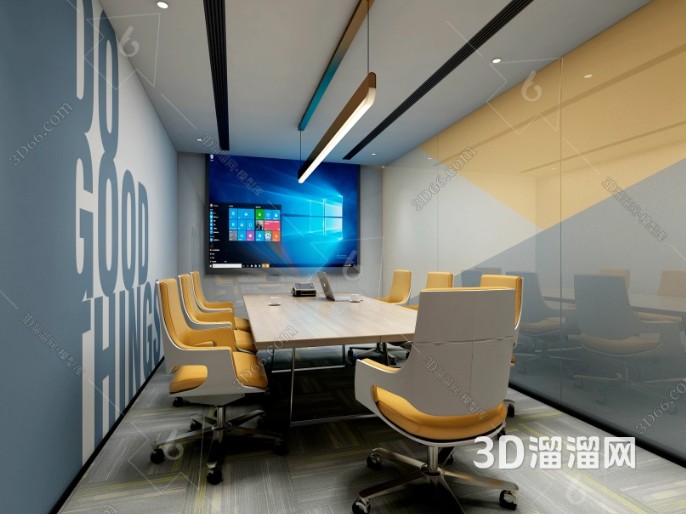 暖色调办公室设计方案:创造温馨舒适的工作环境 暖色调办公室设计方案:创造温馨舒适的工作环境