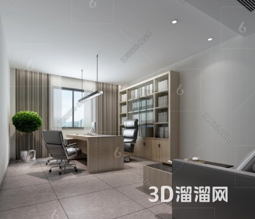 如何为办公室选择适合的风格设计 如何为办公室选择适合的风格设计