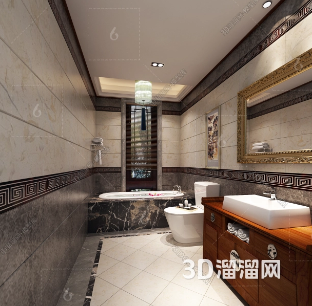 什么是腰线?腰线有哪些作用? 什么是腰线?腰线有哪些作用?