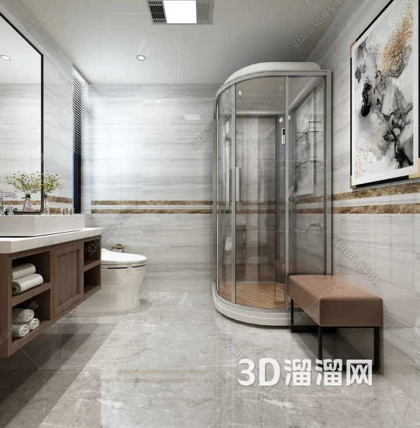 什么是腰线?腰线有哪些作用? 什么是腰线?腰线有哪些作用?