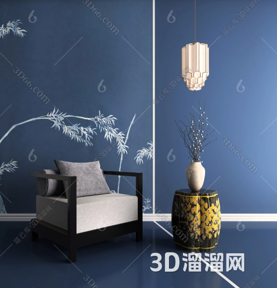 壁纸、壁画、墙布的什么区别？