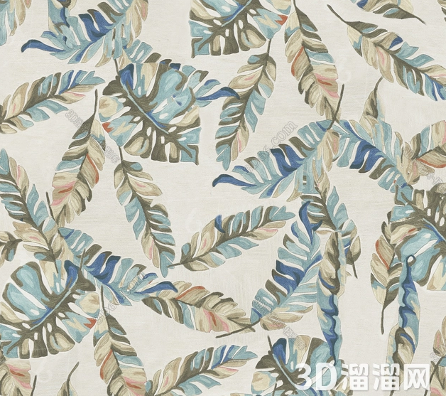 墙纸是什么？和墙布有什么区别？