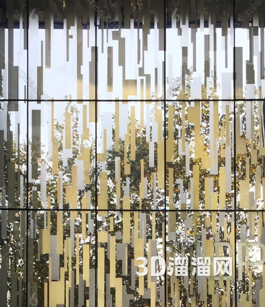 艺术玻璃好用吗?艺术玻璃有哪些常见种类? 艺术玻璃好用吗?艺术玻璃有哪些常见种类?