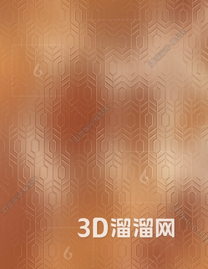 艺术玻璃好用吗?艺术玻璃有哪些常见种类? 艺术玻璃好用吗?艺术玻璃有哪些常见种类?