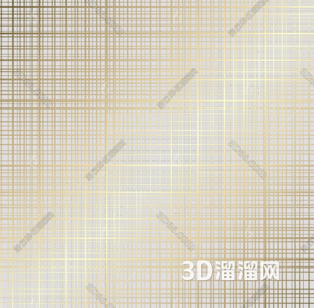什么是安全玻璃?安全玻璃的种类有哪些? 什么是安全玻璃?安全玻璃的种类有哪些?
