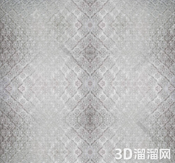 12种常见玻璃分类详解