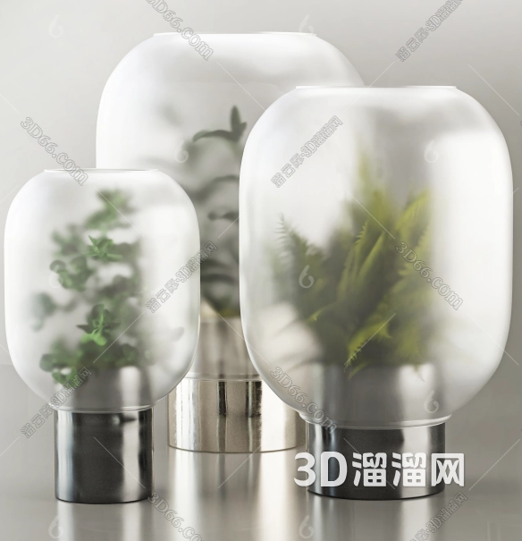 什么是磨砂玻璃？带你了解磨砂玻璃的全面知识