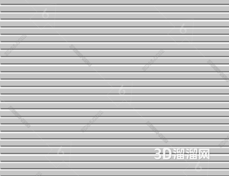 卷帘门有哪些种类呢？