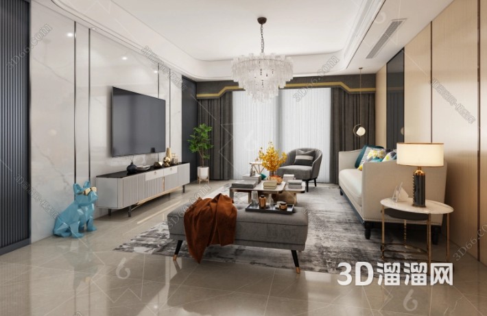奇葩户型如何去设计装修比较好? 奇葩户型如何去设计装修比较好?