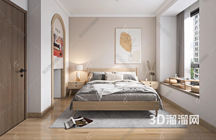 北欧装修风格特点?装修搭配怎么搭?要注意些什么? 北欧装修风格特点?装修搭配怎么搭?要注意些什么?