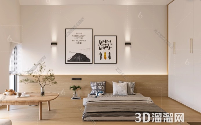 北欧装修风格特点?装修搭配怎么搭?要注意些什么? 北欧装修风格特点?装修搭配怎么搭?要注意些什么?