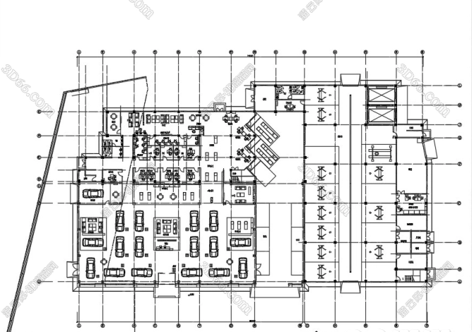 建筑工程如何做施工图预算？