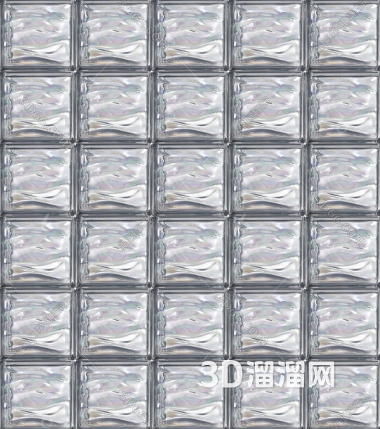 玻璃砖有什么用处？