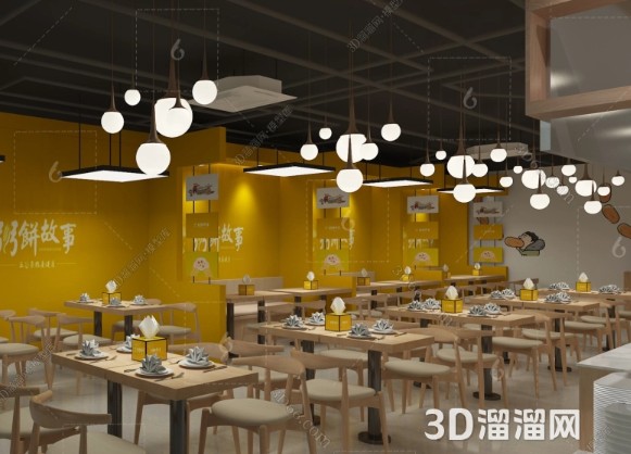 如何设计餐厅灯光方案,营造出完美的用餐氛围? 如何设计餐厅灯光方案,营造出完美的用餐氛围?
