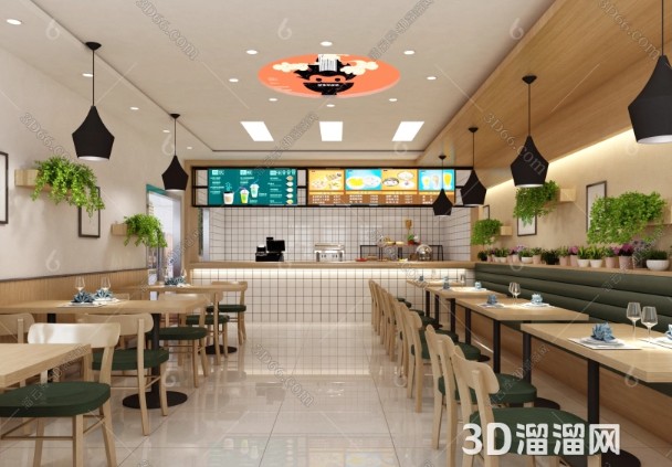 如何设计餐厅灯光方案,营造出完美的用餐氛围? 如何设计餐厅灯光方案,营造出完美的用餐氛围?