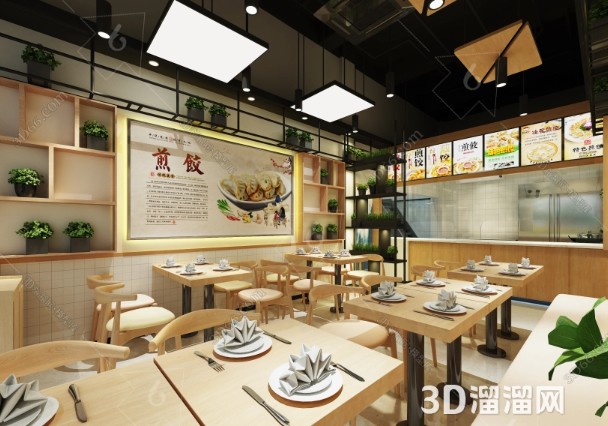 如何设计餐厅灯光方案,营造出完美的用餐氛围? 如何设计餐厅灯光方案,营造出完美的用餐氛围?