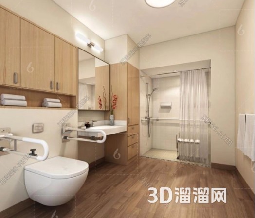 卫生间水管漏水怎么处理?卫生间下水道怎么通? 卫生间水管漏水怎么处理?卫生间下水道怎么通?
