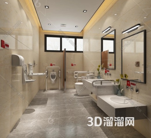 卫生间水管漏水怎么处理?卫生间下水道怎么通? 卫生间水管漏水怎么处理?卫生间下水道怎么通?