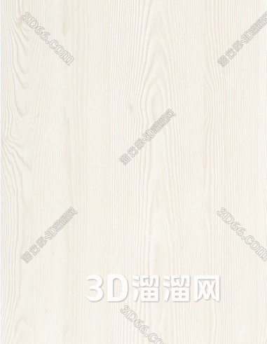 白色木材贴图如何使用? 白色木材贴图如何使用?