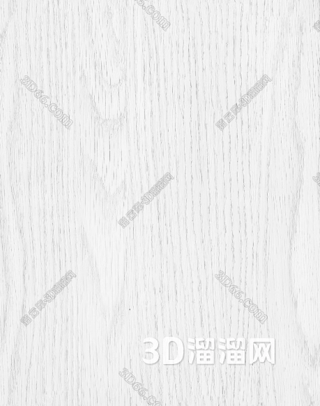 如何使用白色木材无缝贴图提高设计质量? 如何使用白色木材无缝贴图提高设计质量?