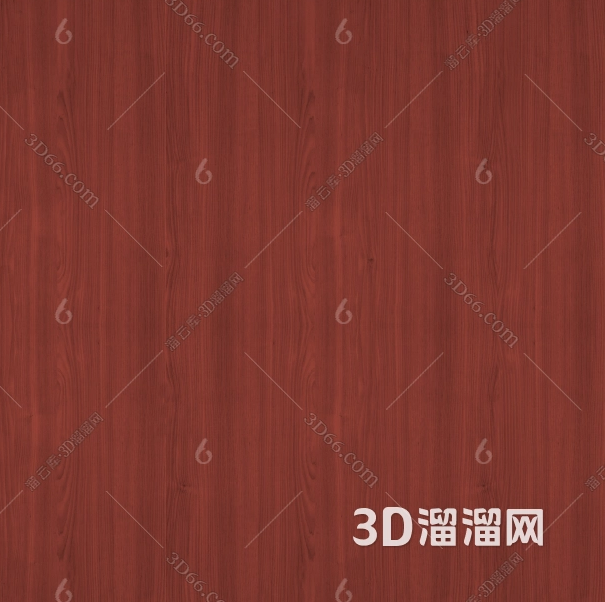 如何利用板栗红木材贴图为室内空间增添温馨感？