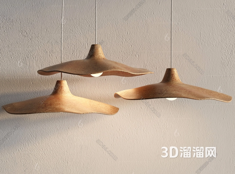 灯具木材贴图在室内有哪些应用? 灯具木材贴图在室内有哪些应用?