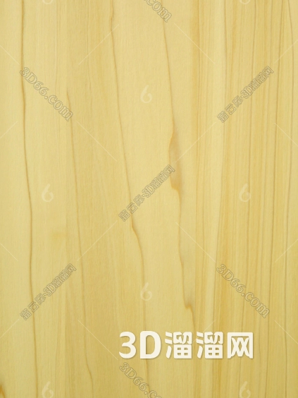 淡黄色木材贴图与其他木材贴图相比有什么特点? 淡黄色木材贴图与其他木材贴图相比有什么特点?