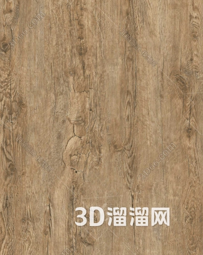 如何选择不同空间适合的各种木材贴图? 如何选择不同空间适合的各种木材贴图?